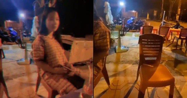 Vượt 200km từ Lào Cai lên Hà Giang tìm gặp người yêu mạng, cô gái đứng hình khi nhận được câu trả lời: Anh chỉ đùa thôi - Ảnh 3.