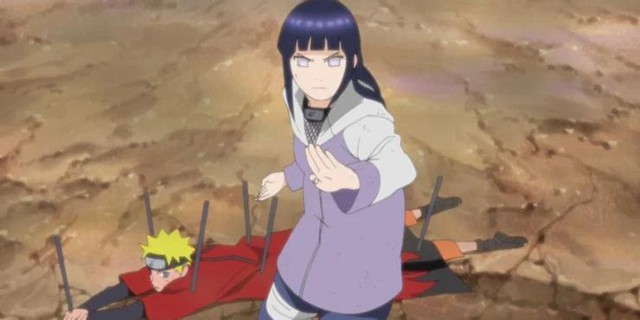 10 quyết định ấn tượng nhất của các nhân vật trong Naruto, thậm chí có người đổi cả bằng mạng sống (P1) - Ảnh 1.