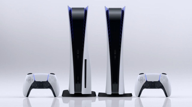 Đại diện Sony công bố thông tin khiến game thủ PS4 thở phào nhẹ nhõng - Ảnh 1.