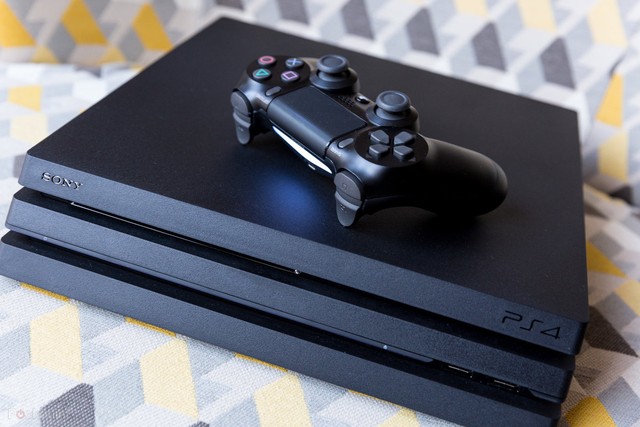 Đại diện Sony công bố thông tin khiến game thủ PS4 thở phào nhẹ nhõng - Ảnh 2.