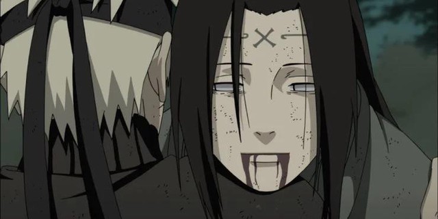 10 quyết định ấn tượng nhất của các nhân vật trong Naruto, thậm chí có người đổi cả bằng mạng sống (P1) - Ảnh 3.