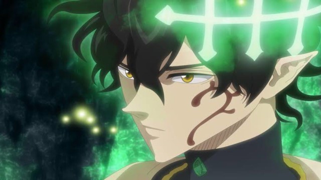 Dự đoán Black Clover chap 265: Noelle liệu có mạnh lên khi được tiên tộc trợ giúp, lũ ác ma sẽ phải trả giá? - Ảnh 2.