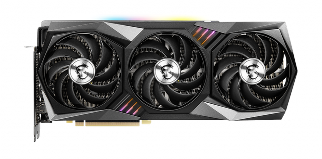 GeForce RTX 3080 đã có giá chính thức, anh em đã sẵn sàng để nâng cấp chưa? - Ảnh 4.