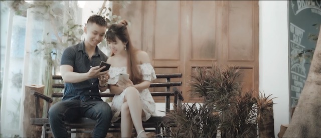 Đầu tư và cực kỳ sáng tạo, đây là những video đang gây “bão” vòng bán kết Miss & Mister VLTK 15 - Ảnh 12.