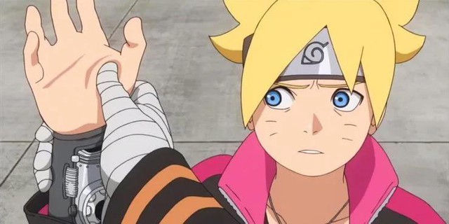 10 quyết định ấn tượng nhất của các nhân vật trong Naruto, thậm chí có người đổi cả bằng mạng sống (P2) - Ảnh 2.