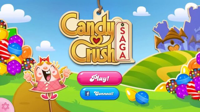 Những game mobile được tải xuống nhiều nhất mọi thời đại, đáng chú ý có một game Việt đem lại tự hào cho người Việt - Ảnh 3.