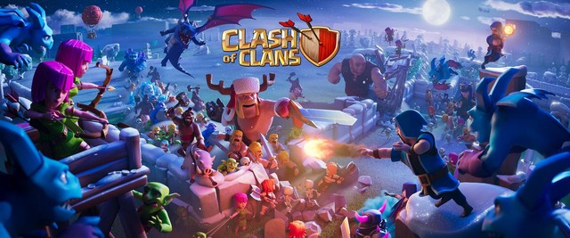 Những game mobile được tải xuống nhiều nhất mọi thời đại, đáng chú ý có một game Việt đem lại tự hào cho người Việt - Ảnh 8.