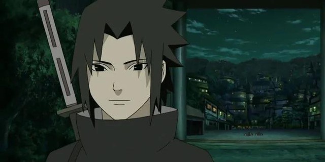 10 quyết định ấn tượng nhất của các nhân vật trong Naruto, thậm chí có người đổi cả bằng mạng sống (P2) - Ảnh 3.