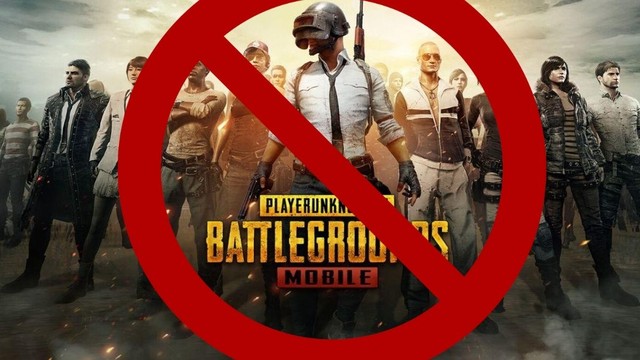 PUBG Mobile chính thức bị “đấm” một cú trời giáng, nguy cơ giương cờ trắng trong cuộc đua với Lửa Chùa - Ảnh 1.