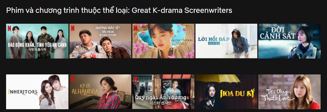 Những thủ thuật hữu ích khi xem Netflix để trải nghiệm giải trí trọn vẹn - Ảnh 4.