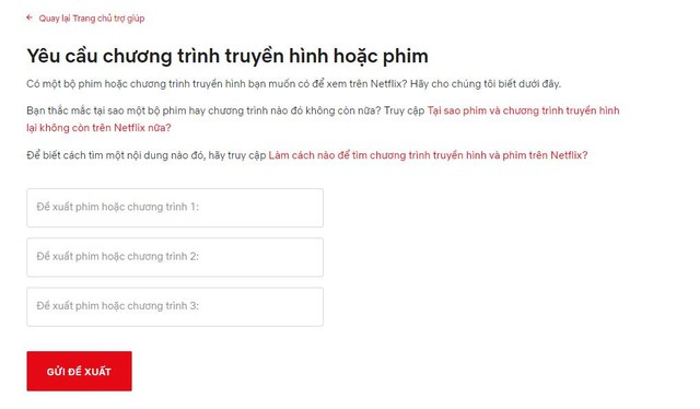 Những thủ thuật hữu ích khi xem Netflix để trải nghiệm giải trí trọn vẹn - Ảnh 11.