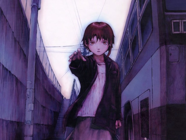 7 series Anime hiếm hoi ra đời trước cả khi được chuyển thể thành Manga - Ảnh 7.