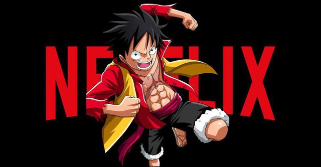 Biên kịch One Piece live-action đến thỉnh giáo Oda, muốn phim thành công phải có 3 thứ này - Ảnh 4.