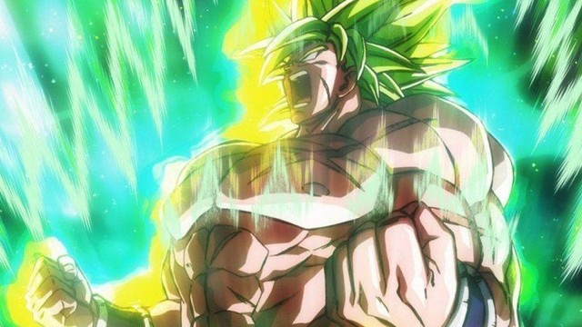 Dragon Ball Super: Sau khi đạt được bản năng vô cực hoàn hảo đối thủ tiếp theo của Goku sẽ là ai? - Ảnh 2.