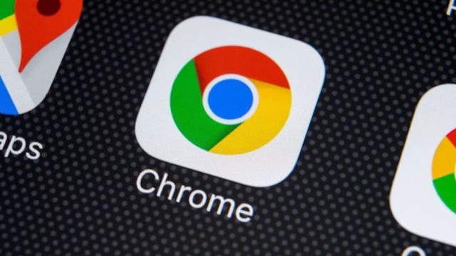 Chrome, Firefox và Microsoft Edge đâu là ứng cử viên sáng giá cho danh hiệu trình duyệt web tốt nhất 2020 - Ảnh 1.