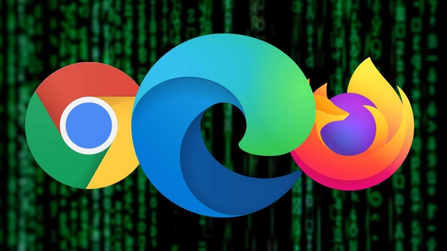 Chrome, Firefox và Microsoft Edge đâu là ứng cử viên sáng giá cho danh hiệu trình duyệt web tốt nhất 2020 - Ảnh 11.