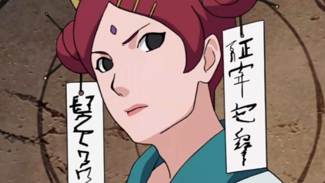 Điểm qua 4 bà vợ của các Hokage trong Naruto và Boruto, điểm chung là đều liên quan đến Jinchuriki Kurama - Ảnh 1.