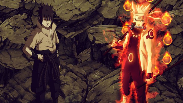 Naruto: Fan Cụ Nhị đừng tâng bốc Tobirama Senju quá nhiều vì đây là người đã góp phần không nhỏ phá hoại Làng Lá - Ảnh 5.