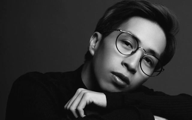 ViruSs bật khóc khi đang reaction, ngừng luôn livestream, tâm sự lý do bị nghiện làm việc - Ảnh 1. ViruSs bật khóc khi đang reaction, ngừng luôn livestream, tâm sự lý do bị nghiện làm việc - Ảnh 1.