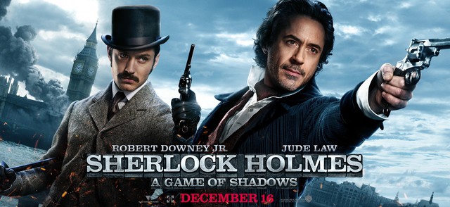 cung - Cũng xem Những chuyển thể trinh thám thành film làm mưa làm gió hiện nay Sherlock-holmes-2011-16010897439271157371053