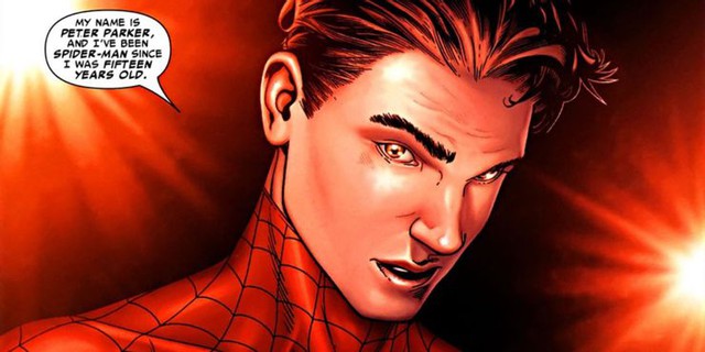 Người Nhện có xứng đáng với búa của Thor hay không và 7 câu hỏi kỳ lạ nhất về Spider-man được giải đáp - Ảnh 6.