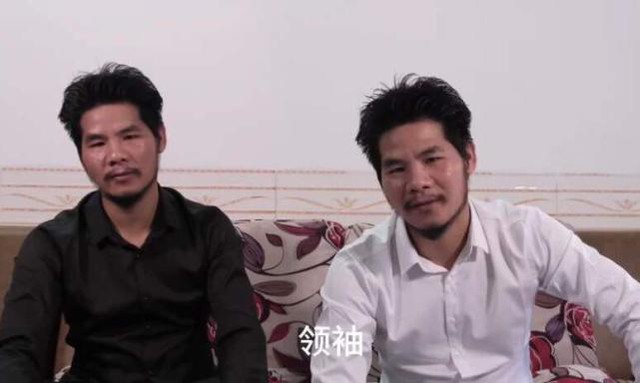 Chỉ thích trộm cắp để được vào tù với tuyên bố thích ở trại hơn nhà, anh chàng bất ngờ được mời làm streamer, kiếm hơn 300 triệu mỗi tháng - Ảnh 2. Chỉ thích trộm cắp để được vào tù với tuyên bố thích ở trại hơn nhà, anh chàng bất ngờ được mời làm streamer, kiếm hơn 300 triệu mỗi tháng - Ảnh 2.