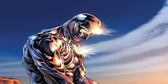 Cứ tưởng Người Sói bất tử nhưng thật ra Wolverine đã chết rất nhiều lần trong truyện tranh - Ảnh 7.