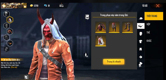 Dẫu đố kỵ với PUBG Mobile, game thủ Lửa Chùa vẫn muốn Garena phải học hỏi điều này từ đối thủ - Ảnh 1. Dẫu đố kỵ với PUBG Mobile, game thủ Lửa Chùa vẫn muốn Garena phải học hỏi điều này từ đối thủ - Ảnh 1.