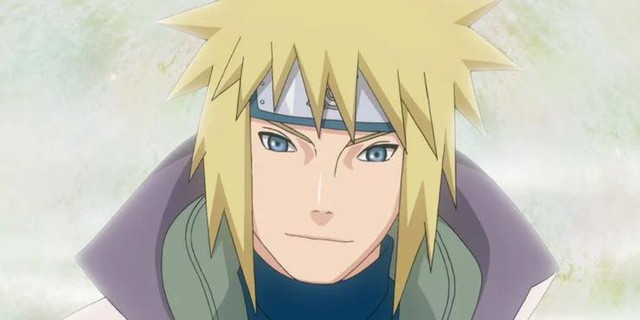 5 cái tên sử dụng các loại cấm thuật mạnh mẽ nhất trong Naruto, chỉ trừ vị trí số 1 không thuộc làng Lá - Ảnh 3.