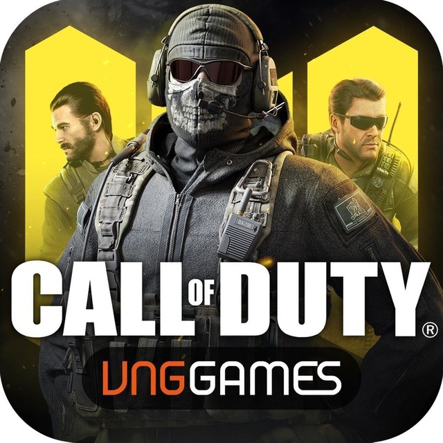 “Dead game” sơn súng kinh hơn cả Lửa Chùa bị tố đạo nhái Call of Duty Mobile để lấy lại sự nổi tiếng - Ảnh 3.