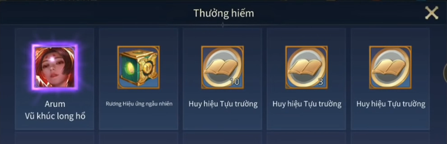 Liên Quân Mobile: Game thủ cạn lời khi tiêu cả trăm nghìn vàng vẫn khó lấy dù chỉ là skin cùi bắp - Ảnh 2.