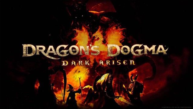 Dragons Dogma và 6 tuyệt phẩm anime sẽ xuất hiện trên Netflix vào tháng 9 này - Ảnh 2.