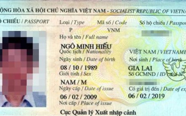 Lời tự thú của hieupc: hacker Việt Nam vừa mới ra tù sau 7 năm ngồi nhà giam Hoa Kỳ - Ảnh 2.