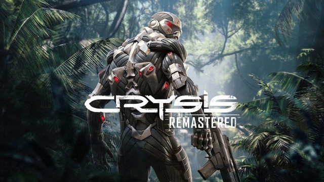 Hé lộ cấu hình Crysis Remastered, chuẩn bị đốt cháy mọi PC của game thủ - Ảnh 1.
