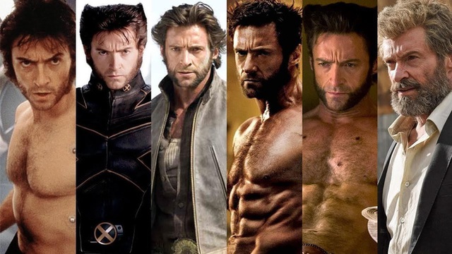 Hulk liệu có cửa đấu tay đôi với Wolverine, câu trả lời đã có rồi đây! - Ảnh 4.