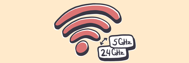 3 cách đơn giản để tăng tốc độ Wi-Fi tại nhà - Ảnh 3.