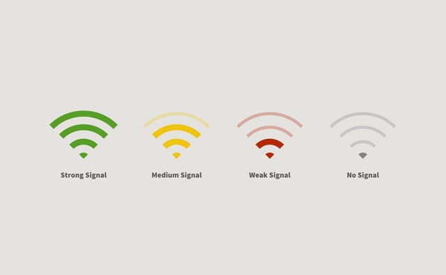 3 cách đơn giản để tăng tốc độ Wi-Fi tại nhà - Ảnh 1.