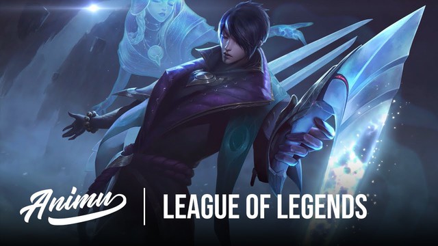 Riot Games bất ngờ nerf nặng Lucian và Akali vì sợ chúng trở thành hotpick tại CKTG 2020 - Ảnh 4.