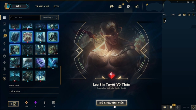 Garena hớ hênh tặng game thủ 2 Túi Đặc Vụ nhưng fix ngay trong đêm, game thủ mỉa mai: Sao sửa bug skin thì nhanh thế? - Ảnh 2.