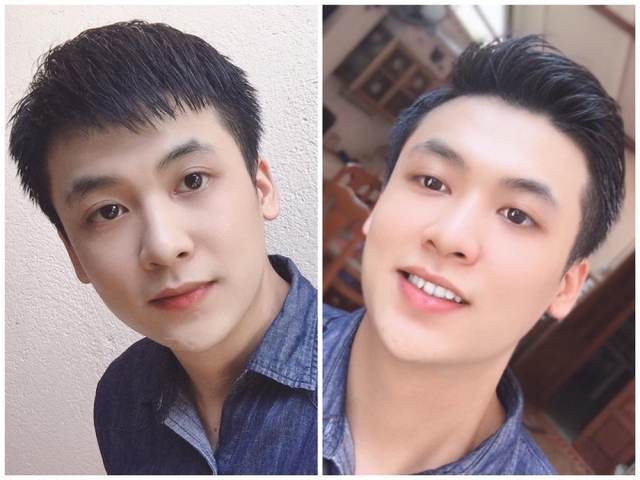Tộc trưởng giới thiệu em họ, nữ streamer giàu nhất Việt Nam tự ứng cử làm em dâu nhưng nhận kết quả khá phũ - Ảnh 4. Tộc trưởng giới thiệu em họ, nữ streamer giàu nhất Việt Nam tự ứng cử làm em dâu nhưng nhận kết quả khá phũ - Ảnh 4.
