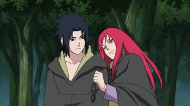 Naruto: Dù kết thúc đã lâu nhưng 10 thuyết âm mưu này vẫn khiến các fan tranh cãi, hóa ra Sasuke kết hôn với Sakura là có ý đồ (P1) - Ảnh 2.