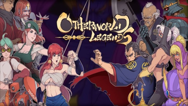 Chẳng cần kết nối internet vẫn chiến phè phè những game mobile cực đỉnh dưới đây, đầy đủ thể loại cho anh em lựa chọn (P.2) - Ảnh 2. Chẳng cần kết nối internet vẫn chiến phè phè những game mobile cực đỉnh dưới đây, đầy đủ thể loại cho anh em lựa chọn (P.2) - Ảnh 2.