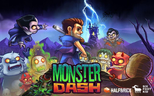 Chẳng cần kết nối internet vẫn chiến phè phè những game mobile cực đỉnh dưới đây, đầy đủ thể loại cho anh em lựa chọn (P.2) - Ảnh 3. Chẳng cần kết nối internet vẫn chiến phè phè những game mobile cực đỉnh dưới đây, đầy đủ thể loại cho anh em lựa chọn (P.2) - Ảnh 3.