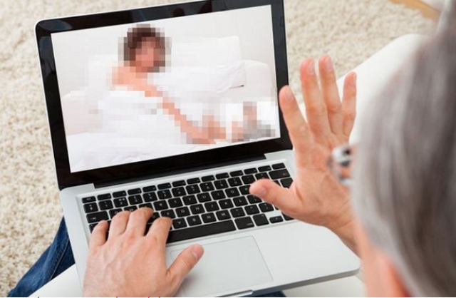 99% các nam game thủ đều quen mặt với thông điệp này, nhưng không phải ai cũng hiểu hết ý nghĩa - Ảnh 2. 99% các nam game thủ đều quen mặt với thông điệp này, nhưng không phải ai cũng hiểu hết ý nghĩa - Ảnh 2.
