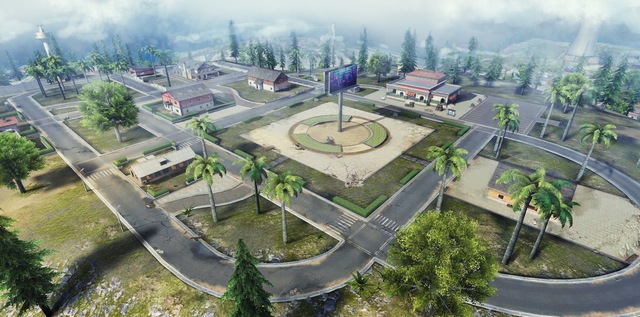 Free Fire đáp trả đanh thép về định kiến game đồ họa trẻ con mà phát ngôn của Ronaldo chỉ là sự khởi đầu - Ảnh 2. Free Fire đáp trả đanh thép về định kiến game đồ họa trẻ con mà phát ngôn của Ronaldo chỉ là sự khởi đầu - Ảnh 2.