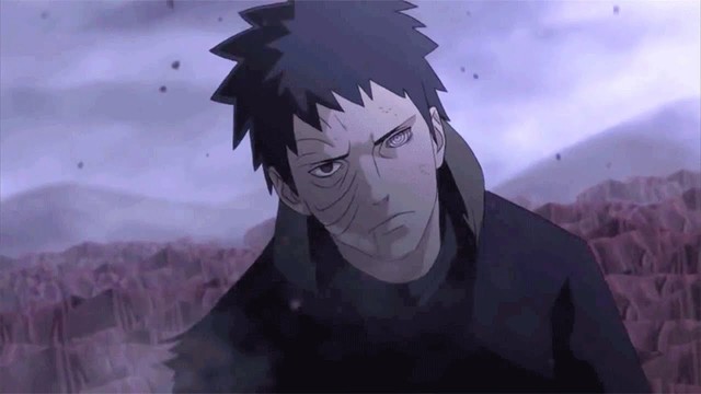 Naruto: Itachi và 5 thành viên Uchiha đã thoát khỏi lời nguyền hận thù gia tộc - Ảnh 4.