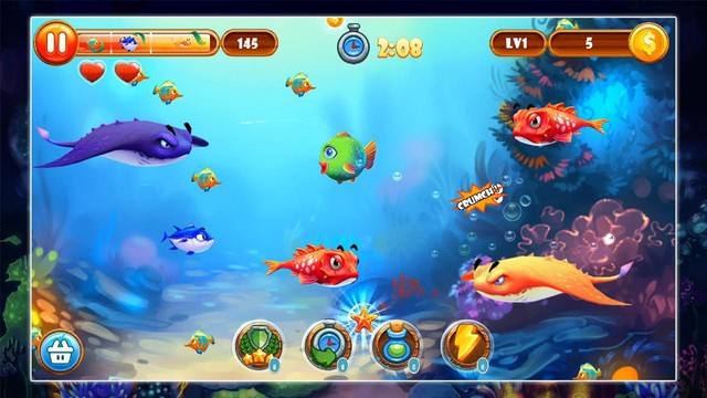 PopCap Games và những trò chơi điện tử đời đầu mang đến tuổi thơ của thế hệ 8x, 9x - Ảnh 1.