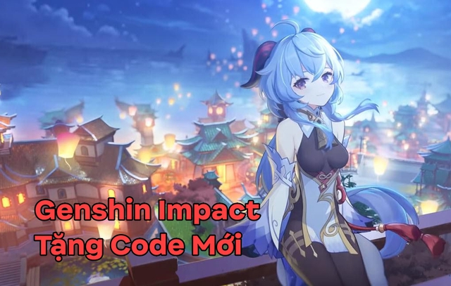 Genshin Impact đã gửi tặng đến game thủ loạt Giftcode siêu hot Httpsspecials-imagesforbesimgcomimageserve5ff5c8e9d591293fcfd03fae0x0-1610525644876461014319