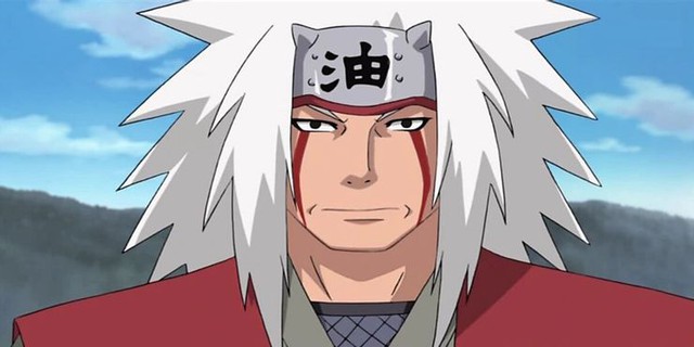 Naruto: Top 5 cái tên xứng đáng với một phần ngoại truyện dành riêng cho mình, ông nội của Boruto là đáng được chờ đợi nhất? - Ảnh 2.
