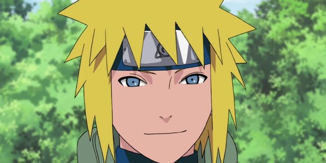 Naruto: Top 5 cái tên xứng đáng với một phần ngoại truyện dành riêng cho mình, ông nội của Boruto là đáng được chờ đợi nhất? - Ảnh 5.